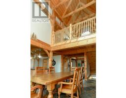 47640 RUSH CREEK LINE - 25