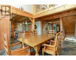 47640 RUSH CREEK LINE - 26