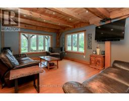 47640 RUSH CREEK LINE - 27