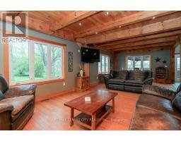 47640 RUSH CREEK LINE - 28