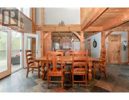 47640 RUSH CREEK LINE - 29