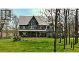 47640 RUSH CREEK LINE - 3