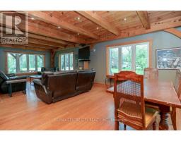 47640 RUSH CREEK LINE - 30