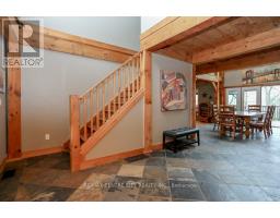 47640 RUSH CREEK LINE - 31