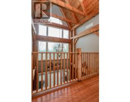 47640 RUSH CREEK LINE - 32