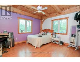 47640 RUSH CREEK LINE - 33