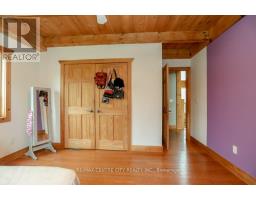 47640 RUSH CREEK LINE - 34