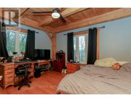 47640 RUSH CREEK LINE - 35