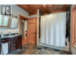 47640 RUSH CREEK LINE - 36