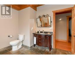 47640 RUSH CREEK LINE - 37
