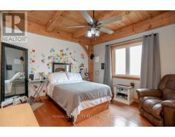 47640 RUSH CREEK LINE - 38