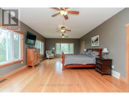 47640 RUSH CREEK LINE - 39