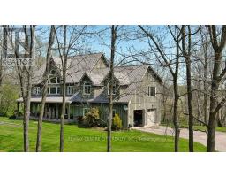 47640 RUSH CREEK LINE - 4