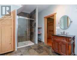 47640 RUSH CREEK LINE - 40