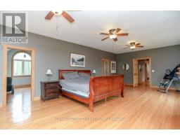 47640 RUSH CREEK LINE - 41