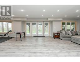 47640 RUSH CREEK LINE - 42