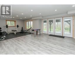 47640 RUSH CREEK LINE - 43