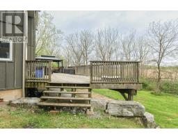 47640 RUSH CREEK LINE - 44