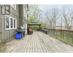 47640 RUSH CREEK LINE - 45