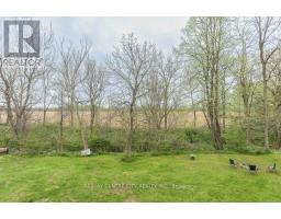 47640 RUSH CREEK LINE - 46