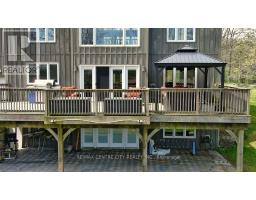 47640 RUSH CREEK LINE - 47