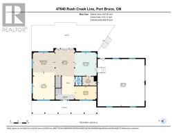 47640 RUSH CREEK LINE - 48