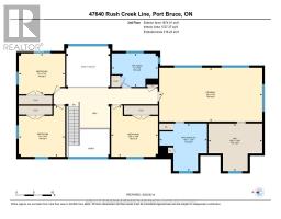 47640 RUSH CREEK LINE - 49