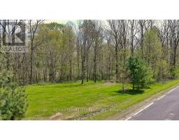 47640 RUSH CREEK LINE - 5