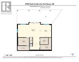 47640 RUSH CREEK LINE - 50