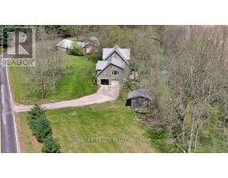 47640 RUSH CREEK LINE - 6