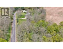 47640 RUSH CREEK LINE - 7