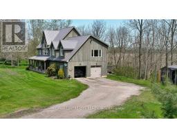 47640 RUSH CREEK LINE - 8