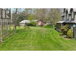 47640 RUSH CREEK LINE - 9