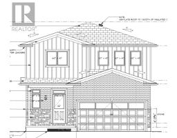 LOT 3 - 1039 WILLOW DRIVE - 2