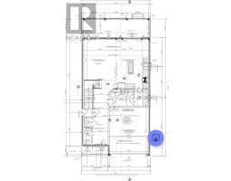 LOT 3 - 1039 WILLOW DRIVE - 3