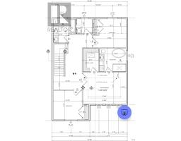 LOT 3 - 1039 WILLOW DRIVE - 4