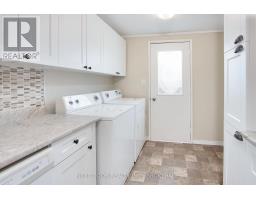 195 PEBBLE BEACH PARKWAY - 10