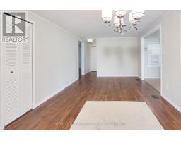 195 PEBBLE BEACH PARKWAY - 11