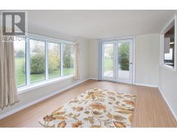 195 PEBBLE BEACH PARKWAY - 13