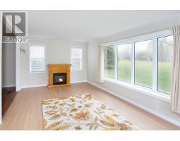 195 PEBBLE BEACH PARKWAY - 14