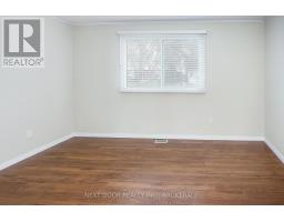 195 PEBBLE BEACH PARKWAY - 15