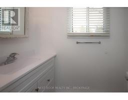 195 PEBBLE BEACH PARKWAY - 16