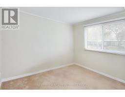 195 PEBBLE BEACH PARKWAY - 17