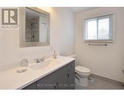 195 PEBBLE BEACH PARKWAY - 18