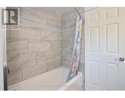 195 PEBBLE BEACH PARKWAY - 19