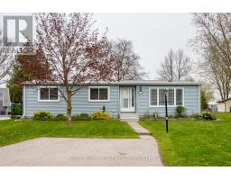 195 PEBBLE BEACH PARKWAY - 2