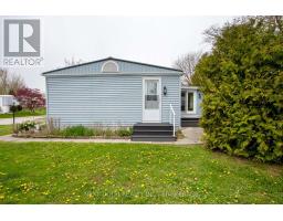 195 PEBBLE BEACH PARKWAY - 3