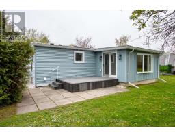 195 PEBBLE BEACH PARKWAY - 4