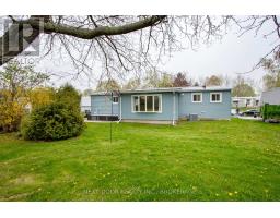 195 PEBBLE BEACH PARKWAY - 5