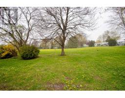 195 PEBBLE BEACH PARKWAY - 6